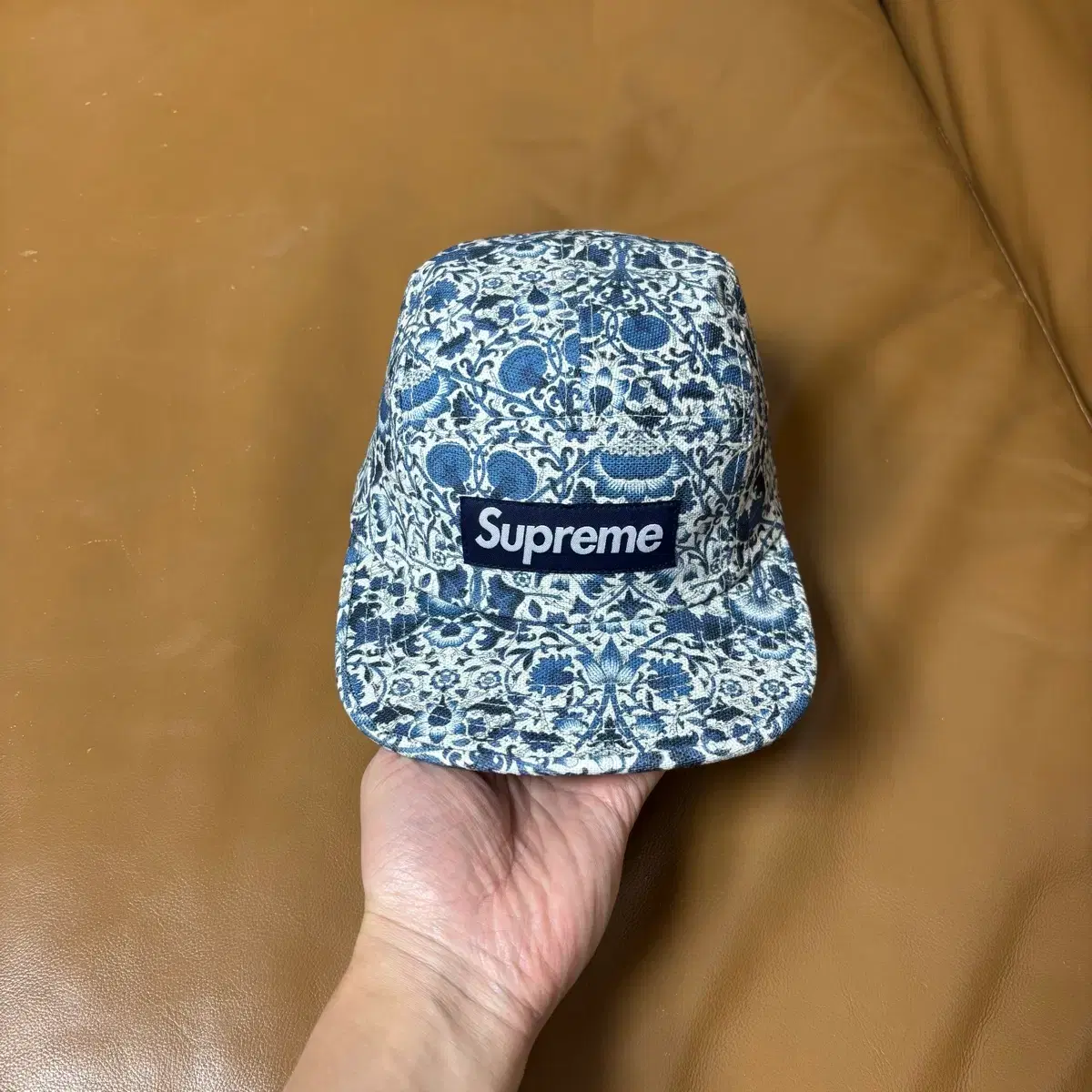 thumbnail-1